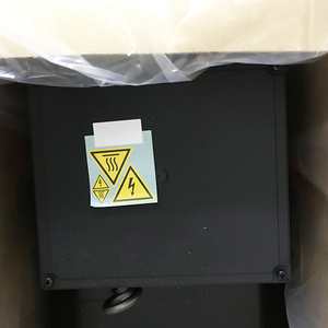 FANUC เซอร์โวมอเตอร์ A06B-1411-B550 0R02 ใหม่ต้นฉบับทดสอบรับประกันจัดส่งที่รวดเร็วคุณภาพสูง - Product Image 5