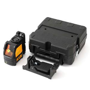 <span class=keywords><strong>Nivel</strong></span> Láser <span class=keywords><strong>de</strong></span> Línea Cruzada <span class=keywords><strong>de</strong></span> <span class=keywords><strong>2</strong></span> Líneas con Luz Verde Autonivelante <span class=keywords><strong>de</strong></span> 360° <span class=keywords><strong>de</strong></span> Fabricante Profesional - Product Image 5