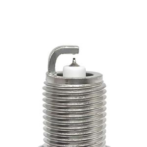 Yüksek kaliteli araba motoru kıvılcım Plugs190919 C1010 190919-C1010 22401 AA820 iridyum buji 267700-8300 3499 - Product Image 5