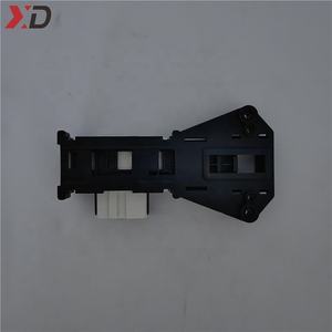 Verrou de porte de machine à laver à vente chaude DC64-01538B - Product Image 2