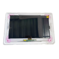 24 32 40 43 50 55 60 65 75 85 86 98 Inch Layar LED LCD Suku Cadang Open Cell untuk Penggantian Layar TV Samsung LG Hisense TCL