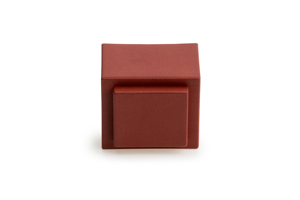 Unicreed-Transformador de tipo sellado de 2.0VA, salida monofásica de 9V con encapsulación de frecuencia de 50Hz/60Hz para entrada de <span class=keywords><strong>220V</strong></span>/230V - Product Image 4