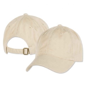 Gorras <span class=keywords><strong>de</strong></span> béisbol deportivas unisex <span class=keywords><strong>de</strong></span> 6 paneles, logotipo personalizado, bordado, venta al por mayor, gorras promocionales <span class=keywords><strong>baratas</strong></span> para adultos para la agricultura, agencia <span class=keywords><strong>de</strong></span> viajes - Product Image 4