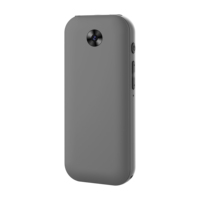 Traducteur intelligent S80 PRO, écran couleur TFT de 3 pouces, alimenté par l'IA, Wi-Fi, haut-parleur intégré, prend en charge 138 langues, traduction vocale, portable