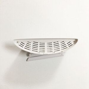 <span class=keywords><strong>T</strong></span>-elek OEM / ODM b818 4G LTE trong nhà mở rộng wifi dài phạm vi Modem 2.4G 300Mbps Wifi với khe cắm thẻ Sim - Product Image 4