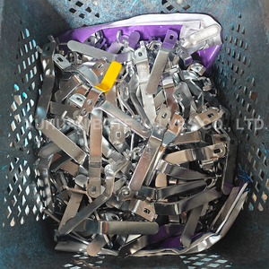 Robinet à bille en laiton PN25 <span class=keywords><strong>1</strong></span>/4 à 4 pouces filetage mâle <span class=keywords><strong>femelle</strong></span> Robinet à bille 2 pièces pour applications gaz et eau - Product Image 4
