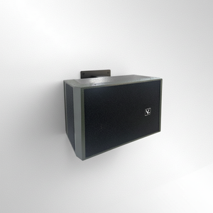 Sistema de Audio y Video Inalámbrico Profesional K10.1, Equipo de Cine en Casa para Sala de Estar, para Cantar, Conferencias, Karaoke - Product Image 1