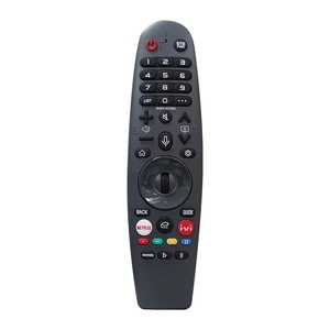 Smart <span class=keywords><strong>TV</strong></span> Weier da <span class=keywords><strong>65</strong></span> <span class=keywords><strong>Pollici</strong></span> con Sistema WebOS, <span class=keywords><strong>TV</strong></span> LED 4K UHD - Product Image 5