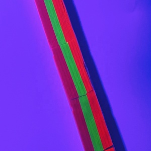 Alta-fluorescente <span class=keywords><strong>de</strong></span> confeti <span class=keywords><strong>de</strong></span> papel <span class=keywords><strong>de</strong></span> prueba <span class=keywords><strong>de</strong></span> confeti <span class=keywords><strong>de</strong></span> papel <span class=keywords><strong>de</strong></span> tejido Bar <span class=keywords><strong>Club</strong></span> <span class=keywords><strong>de</strong></span> noche - Product Image 3