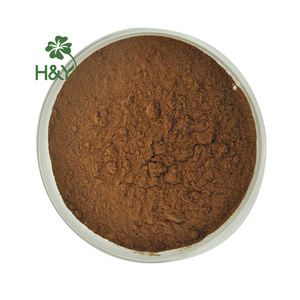 OEM <span class=keywords><strong>Pau</strong></span> d'<span class=keywords><strong>Arco</strong></span> corteza en polvo cápsula <span class=keywords><strong>Pau</strong></span> D <span class=keywords><strong>Arco</strong></span> extracto en polvo <span class=keywords><strong>Pau</strong></span> d'<span class=keywords><strong>Arco</strong></span> corteza en polvo - Product Image 1