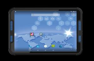 13,3 pulgadas 1920x1080 Full HD Gaming Laptop IPS TFT <span class=keywords><strong>LCD</strong></span> Módulo Pantalla con interfaz EDP - Product Image 6