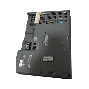 VT3-V10 VT3-V7 VT3-S10 VT3-S12 VT3-V8 Color HMI Touch Screen Used for Adverse Alarm With One Year Warranty Color - Product Image 4
