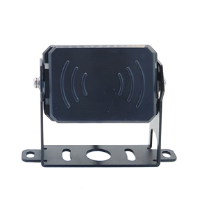 360 °   Radar PWAS de 15M con Cobertura Total y Volumen Ajustable para Control Perimetral - Product Image 6
