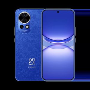 Teléfono Inteligente Huawei Nova 12 con 256GB/512GB/1TB - Product Image 5