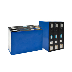 Precio de Fábrica, Baterías de Litio para Carros de Golf de 48 Voltios, Batería de 24v 200ah - Product Image 3