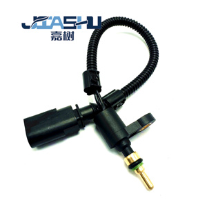 Sensor de Temperatura Neutral JS-07-212 para VW <span class=keywords><strong>Touareg</strong></span> 2011-2018 (OE 03H919501A) Nuevo con 18 Meses de Garantía - Product Image 5