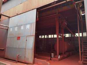 Colorants pour béton, pigments d'oxyde de fer, fabrication chinoise, qualité industrielle, poudre non toxique, plusieurs couleurs, Fe2O3 - Product Image 2