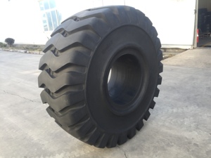 Bánh Xe Tải Giá Rẻ Lốp Xe, công Nghiệp Bánh Xe Vững Chắc <span class=keywords><strong>Loader</strong></span> Lốp 17.5-<span class=keywords><strong>25</strong></span> <span class=keywords><strong>23.5</strong></span>-<span class=keywords><strong>25</strong></span> 26.5X25 Cho Bán - Product Image 2