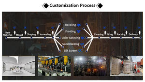 <span class=keywords><strong>Bouchon</strong></span> de <span class=keywords><strong>Champagne</strong></span> de vin rouge frais décoration de fête accessoires de barre en forme de coeur <span class=keywords><strong>bouchon</strong></span> de vin perlable - Product Image 4