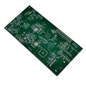 Machine embedded pcb android rk3568 <b>motherboard</b> pcba manufacturer electronic board designing pcb custom android tv box - Product Image 1
