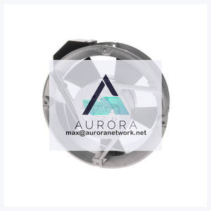 Ventilador de refrigeración OEM de alta calidad, 109, 1899-ND 1688-, con buen precio - Product Image 1