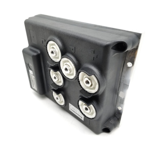 51159256 Original New Drive Control Group UNIT <span class=keywords><strong>S</strong></span> C R Carretilla elevadora Repuestos para Industrial y Minería Jungheinrich - Product Image 4