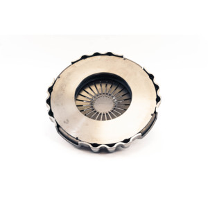ชุดคลัตช์ IVECO รุ่น 500055479 พร้อมอะไหล่ - Product Image 5