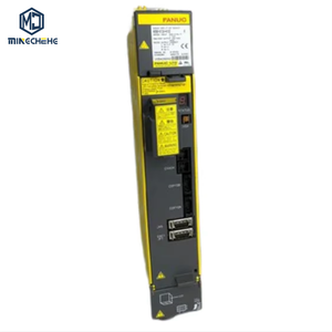 เครื่องพิมพ์แอนดรอยด์ POS อัจฉริยะพร้อมหน้าจอสัมผัสและเครื่องพิมพ์ MODEL-P100 MODEL-P200 MODEL-P300 MODEL-P500 MODEL-P400สำหรับ R - Product Image 1