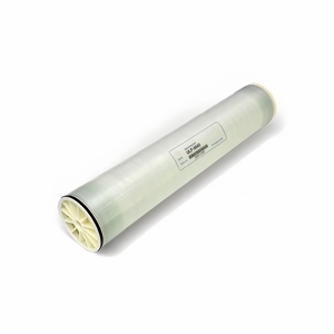 99.2% muối từ chối lp4040 màng áp suất thấp công nghiệp RO màng 4040 cho lọc nước - Product Image 6
