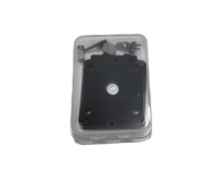 ชุดซ่อมคาร์บูเรเตอร์สร้างใหม่สำหรับ Ms162 Ms172สวยงาม <span class=keywords><strong>Ms182</strong></span>เลื่อยโซ่ Ms212 - Product Image 5