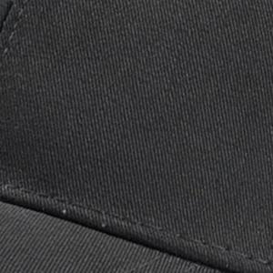 Gorras de béisbol con logotipo personalizado de alta calidad, gorra de béisbol bordada con patrón de puntos deportivos, gorra deportiva personalizada profesional a la moda - Product Image 2