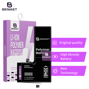 Batería <span class=keywords><strong>de</strong></span> ciclo 0 <span class=keywords><strong>de</strong></span> capacidad Real <span class=keywords><strong>de</strong></span> alta calidad para <span class=keywords><strong>Iphone</strong></span> <span class=keywords><strong>11</strong></span> <span class=keywords><strong>Pro</strong></span> batería <span class=keywords><strong>de</strong></span> teléfono <span class=keywords><strong>de</strong></span> repuesto para <span class=keywords><strong>Iphone</strong></span> <span class=keywords><strong>11</strong></span>/12/ 6 7 8 X XR XS MAX - Product Image 2