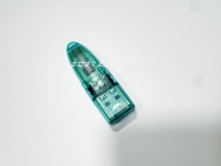 Dongle Perangkat Lunak Printexp untuk Wellprint Board