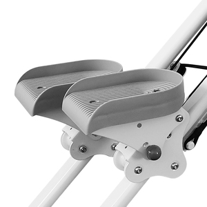 New <strong>Home</strong> Use Indoor Multi-Functional <strong>Step</strong> <strong>Machine</strong> Stair Climber for <strong>Home</strong> Use - Product Image 6