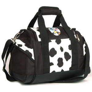 Bonne qualité couleur personnalisée Voyage imperméable à l'eau directe ripstop pliable sac de <span class=keywords><strong>sport</strong></span> sacs de <span class=keywords><strong>sport</strong></span> sortir - Product Image 2