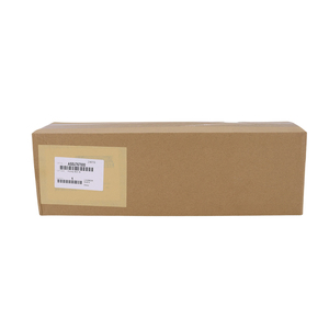 Junke ชุดสายพาน A50U767000ชุดฟิวส์สายพานอะไหล่แท้สำหรับ Konica Minolta BIZHUB C1060 C1070 C2060 C2070 - Product Image 1