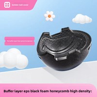 Casque semi-intégral ABS pour véhicule électrique, certifié 3C, conforme aux normes nationales, neuf, directement d'usine, compatible toutes saisons, unisexe adulte