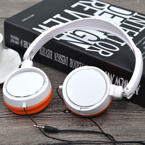 <span class=keywords><strong>Piano</strong></span> Over-ear <span class=keywords><strong>Casque</strong></span> Bass Game <span class=keywords><strong>Casque</strong></span> Universel Grand <span class=keywords><strong>Casque</strong></span> pour Téléphones Mobiles et Ordinateurs - Product Image 3