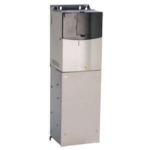 Contrôleur de programmation PLC en stock d'entrepôt 2094-bm03-<span class=keywords><strong>m</strong></span> - Product Image 3