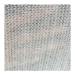 Ready to Ship plastic net mesh for shade/shade netting houses fabric /70% white shade netting