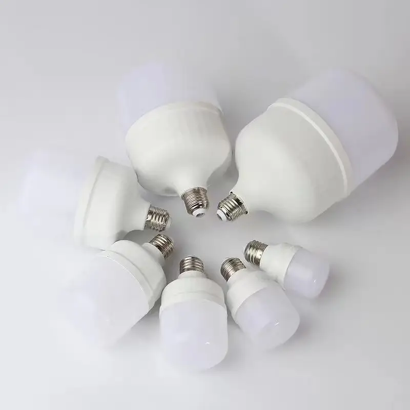 5W 10W 15W 20W 30W 40W Bombillo Led B22 bulb led E27 light led bulbs/light bulbs/led light bulb led bulb Led Bulb Light
