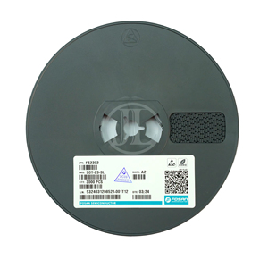 FS2302 مضخة رائعة مضيئة بإضاءة ليد عالية فلتر حفارة للبيع بالجملة الثنائيات - Product Image 1