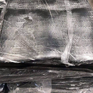 <strong>Uncured</strong> <strong>Rubber</strong> Compound Scrap - Product Image 6