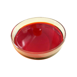 <span class=keywords><strong>Huile</strong></span> <span class=keywords><strong>de</strong></span> <span class=keywords><strong>krill</strong></span> antarctique riche en phospholipides (40 % - 56 %) - Product Image 1