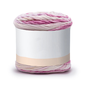 Fil de coton pour la production de tissus de vêtements de sport et de vêtements décontractés - Product Image 1