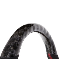 Pour dodge ram 1500 Volant De Voiture Volant pour dodge ram pour ram 1500 2500 Led Volant