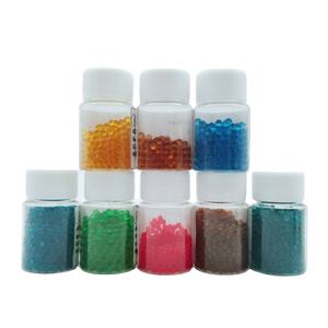 Capsules de filtre, perle de fumer - Product Image 6