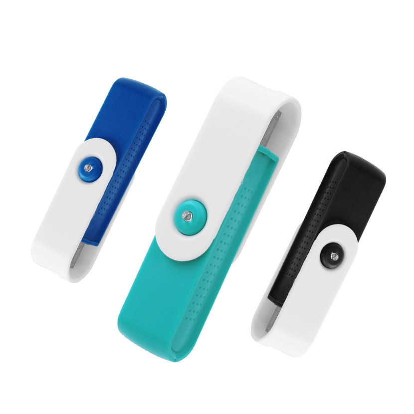 Ionkini раскладушка USB ионизатор воздуха, очиститель воздуха JO-722 (3000000 шт/cm3 отрицательных ионов)