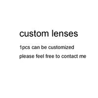 Jiojew Lunettes de sport ultra légères pour étudiants myopes Lunettes de prescription TR90 Lunettes de vue optiques Montures pour hommes