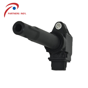 Bobina de encendido Zpartners FK0508 Nueva condición para Suzuki Swift SX4 Baleno Vitara <span class=keywords><strong>Bandit</strong></span> 1,4 T 2016 + - Product Image 5